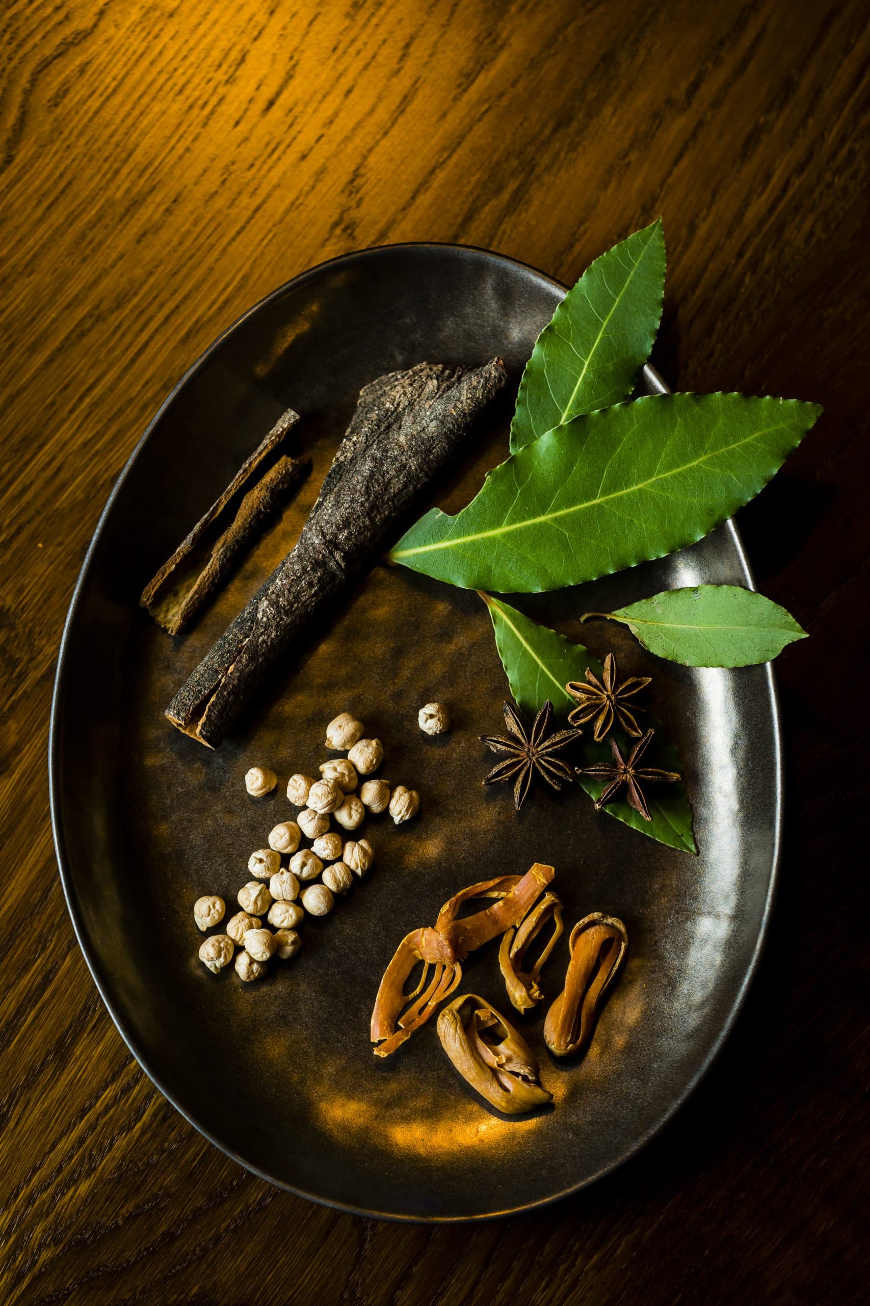 91Spices sfeerfoto 3