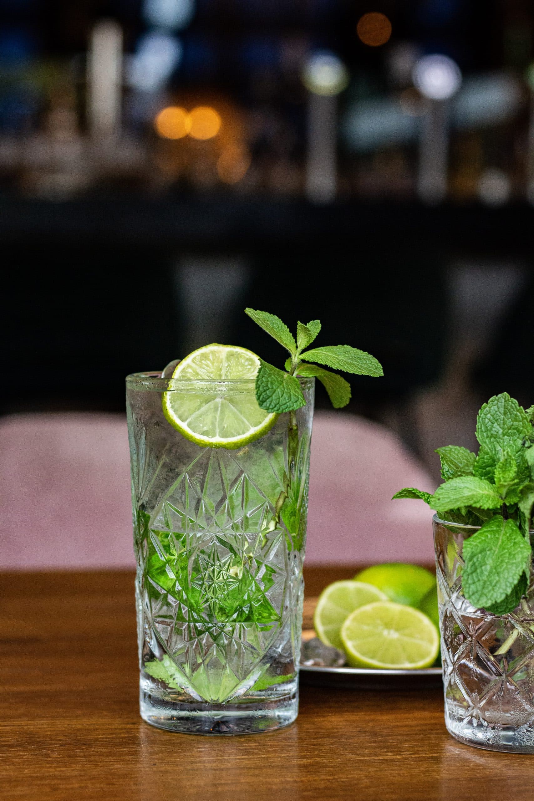 91Spices sfeerfoto 4